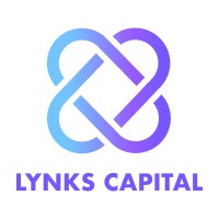 Lynks Capital logo - Similar company to Greencastle Group