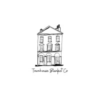 Townhouse Blanket Company logo - Similar company to Welcomesecurity