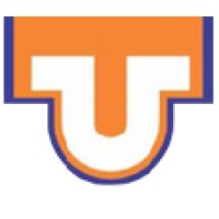 Uni Metal Systems Pvt Ltd Kolhapur logo - Similar company to Balaji Engineers