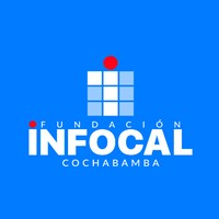 Fundación INFOCAL Cochabamba logo - Similar company to Infocal La Paz