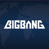 BIGBANG ITS logo - Similar company to Brilionsoftware