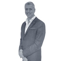 Paul Stone Property Expert logo - Similar company to The Property Expert