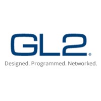 GL2 logo - Similar company to Euro Holstein