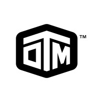 On the Move®️ logo - Similar company to Immo Ia