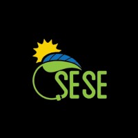 South East Solar & Electrical Ltd logo - Similar company to Fbs Solar