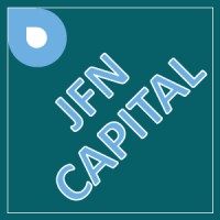 JFN Capital & Co logo - Similar company to Daegis.Io
