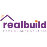 Realbuild Store logo - Similar company to Exadesign Consultants Pvt Ltd