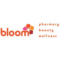 Bloom Wellness - E-Pharmacy logo - Similar company to Bloom Egypt