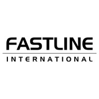 Fastline | International® logo - Similar company to Fastmesh®