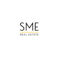 SME Real Estate logo - Similar company to Midas Equities