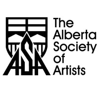 The Alberta Society Of Artists