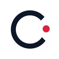 Crimson logo - Similar company to Sellofile