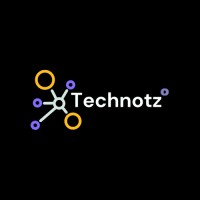 Technotz logo - Similar company to Growmify