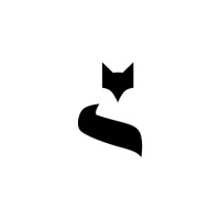 Millfield Fox logo - Similar company to The Asian American Advocacy Project