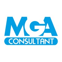 MGA-Consultant logo - Similar company to Mecorr