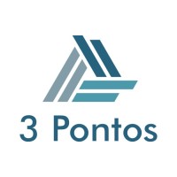 3 Pontos Instalações logo - Similar company to Adr Service