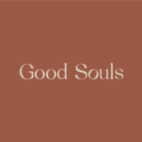 Good Souls logo - Similar company to Crityk