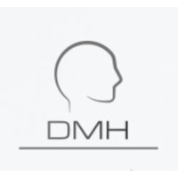 Dolan Mental Health logo - Similar company to Prospera Mental Health And Wellness