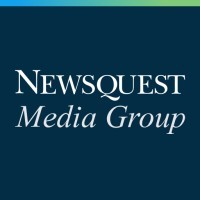 Newsquest Specialist Media Ltd logo - Similar company to Moveme.Com