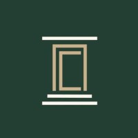 NashCon logo - Similar company to Orae