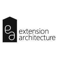Extension Architecture logo - Similar company to Doric Developers