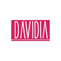 DAVIDIA GROUP logo - Similar company to Premier Orthodontic Practices