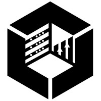 GH Miners logo - Similar company to Socious Fund