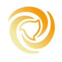 Optimisen Solar Solutions logo - Similar company to Solar Citizen