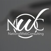 Nwc | National Web Consulting S.R.L.