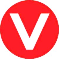 Visionnaire Canada logo - Similar company to Siteform (Canada)
