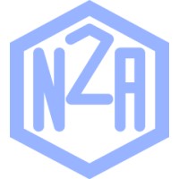 N2 Automation Ab