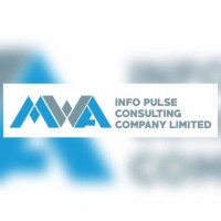 MWA Info Pulse Consulting Company Limited logo - Similar company to C-Care Hsi Training Center Uganda