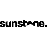 Sunstone Energy logo - Similar company to Tech Products, Inc.