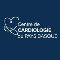 GCS CENTRE DE CARDIOLOGIE DU PAYS BASQUE logo - Similar company to Polyclinique Cote Basque Sud