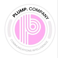 Plump. logo - Similar company to Plump Medspa