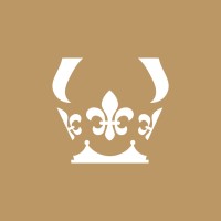 Bourbon Classic logo - Similar company to Vipass Inc.
