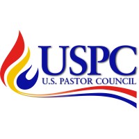 U.S. Pastor Council logo - Similar company to Paulist Fathers