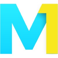 Mobile First logo - Similar company to Mobile First