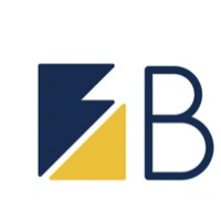 Biz Asia Trading Inc. logo - Similar company to A+ Homework, L.L.C.