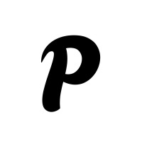 Playary logo - Similar company to Rezonist Digital