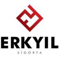 Erkyıl Sigorta logo - Similar company to Protokol Sigorta Aracılık Hizmetleri