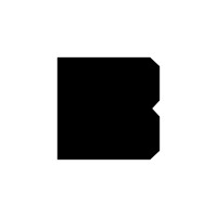 Bebold