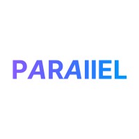 Parallel.Io