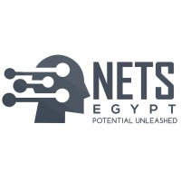 NETS-KSA logo - Similar company to Masstrans Relocations