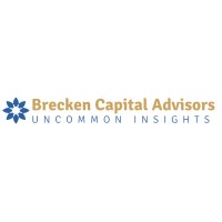 Leonard Brecken - Investment Advisor/ Portfolio Manager logo - Similar company to Orthogonal Partners Llp (Global Focused Alternative Investment Manager)