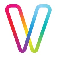 Vibrant Works logo - Similar company to Austin Lighthouse