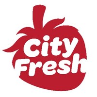City Fresh
