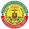 Ministry of Foreign Affairs - Somaliland logo - Similar company to Teed Grid