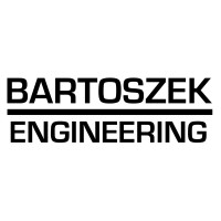 Bartoszek Engineering logo - Similar company to B&F Construction Code Services, Inc.