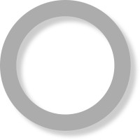 Orfield Laboratories, Inc. logo - Similar company to Microsensor Labs